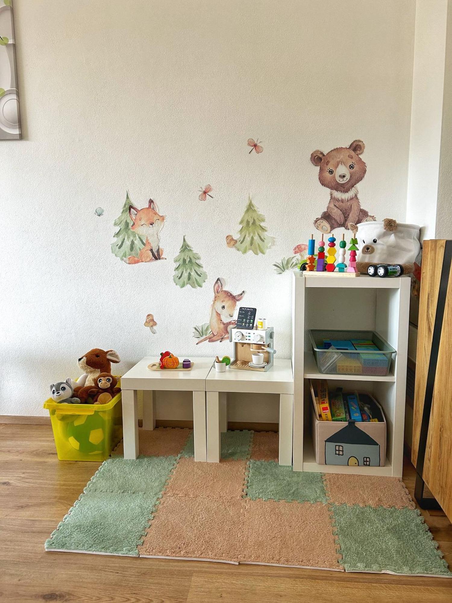 Appartamento Kasperky Kasperske Hory Esterno foto